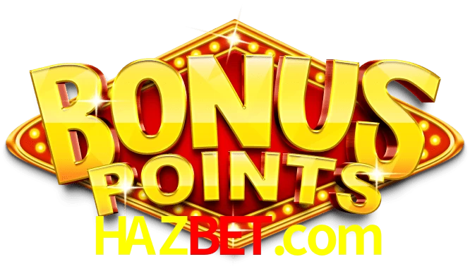 bonus