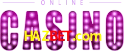 modal-logo